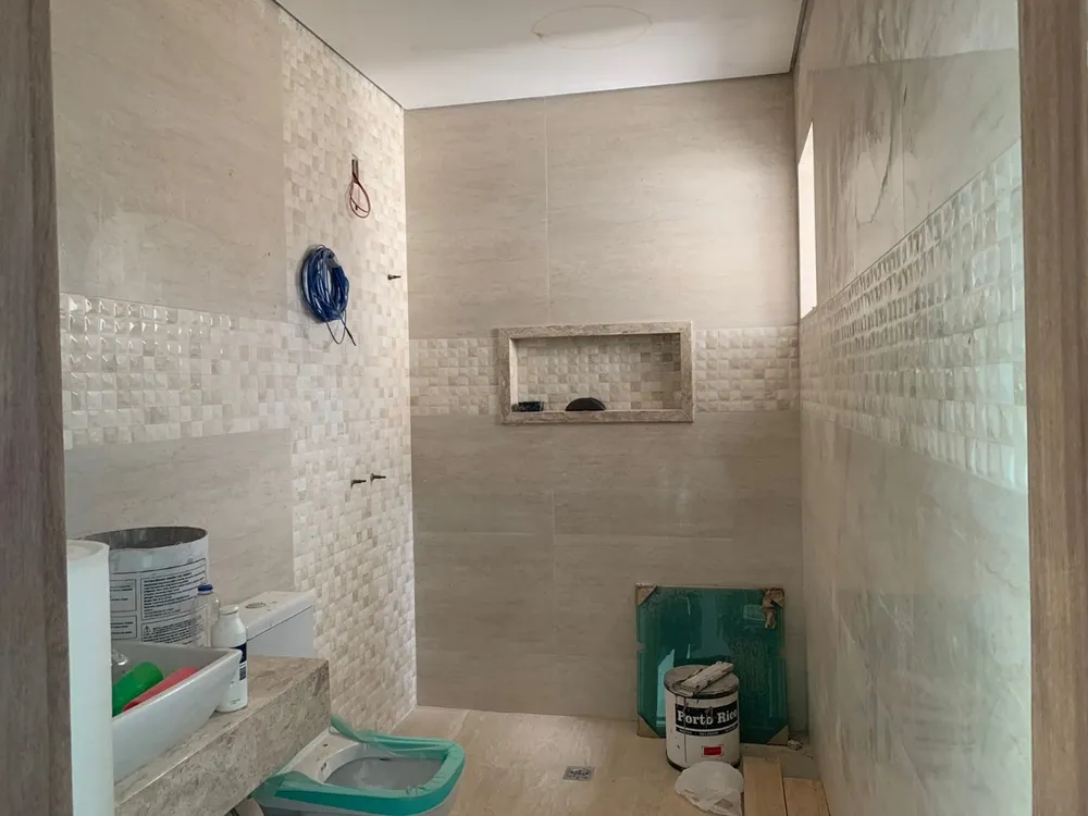 Casa, 3 quartos, 364 m² - Foto 3