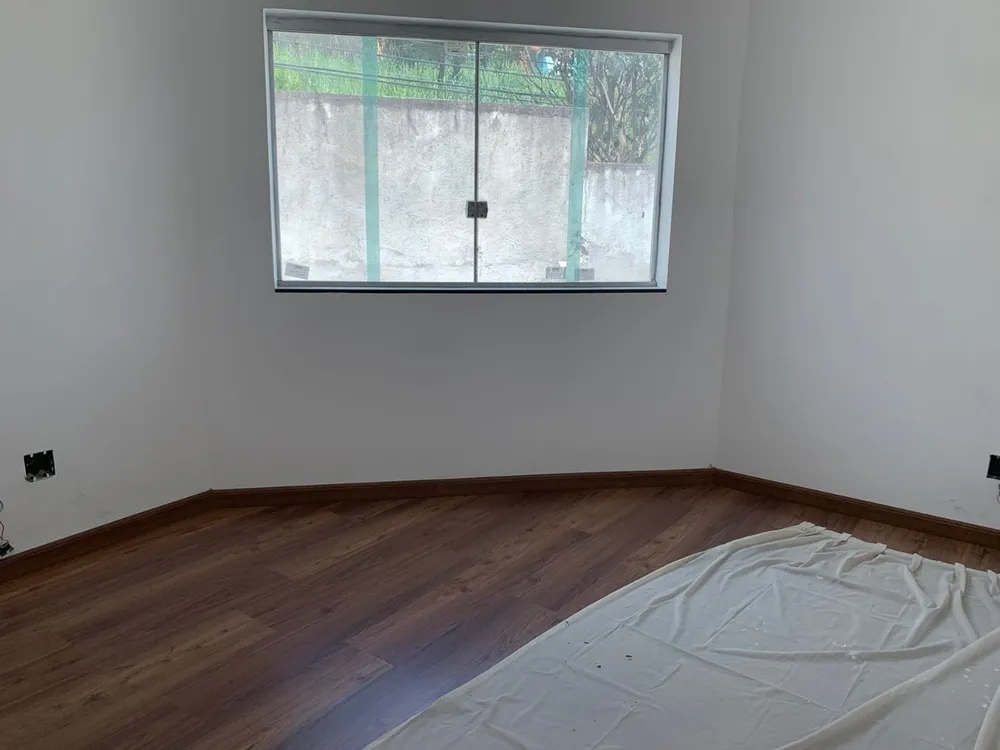 Casa, 3 quartos, 364 m² - Foto 2