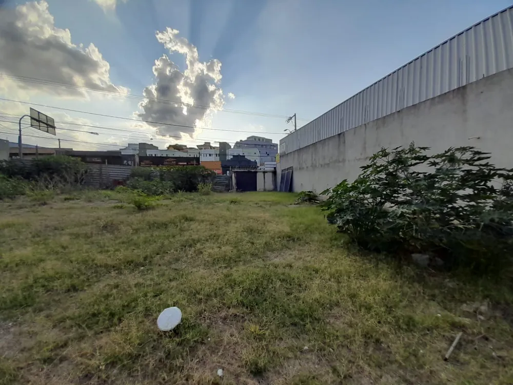 Terreno, 680 m² - Foto 4