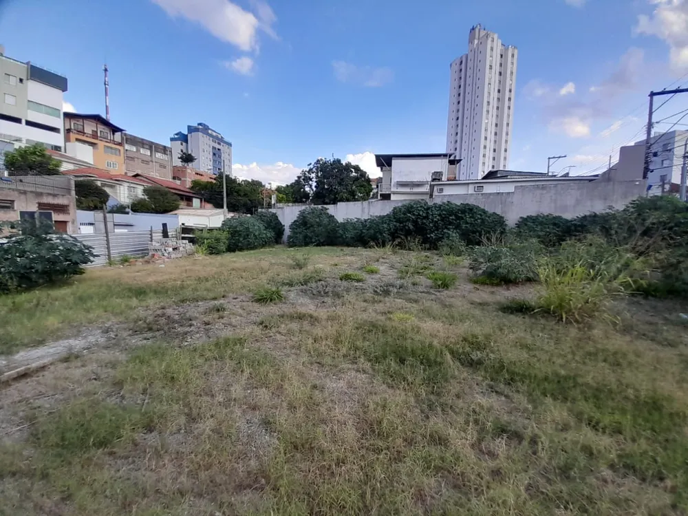 Terreno, 680 m² - Foto 3