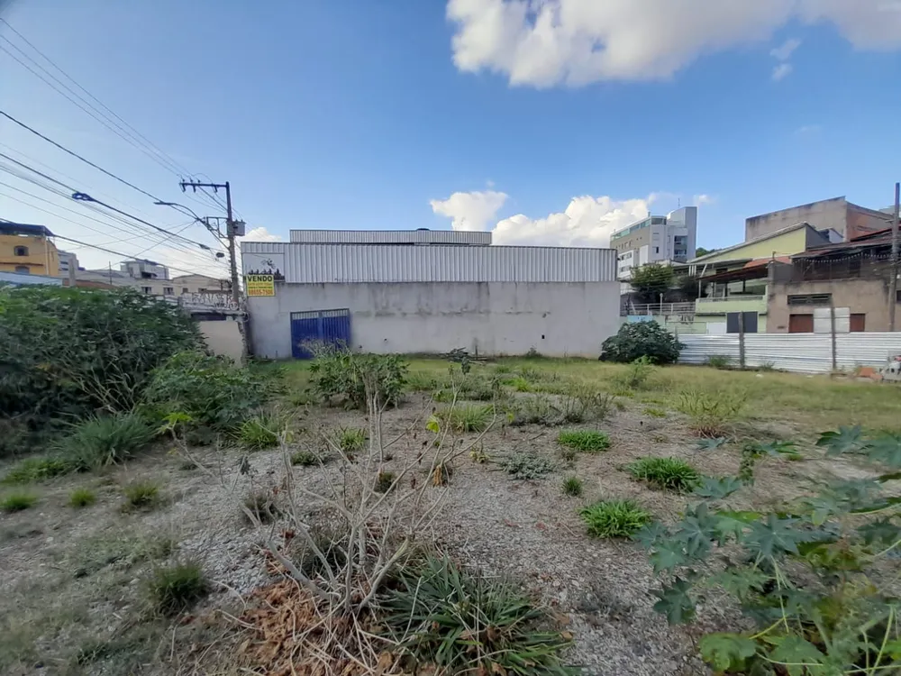 Terreno, 680 m² - Foto 2