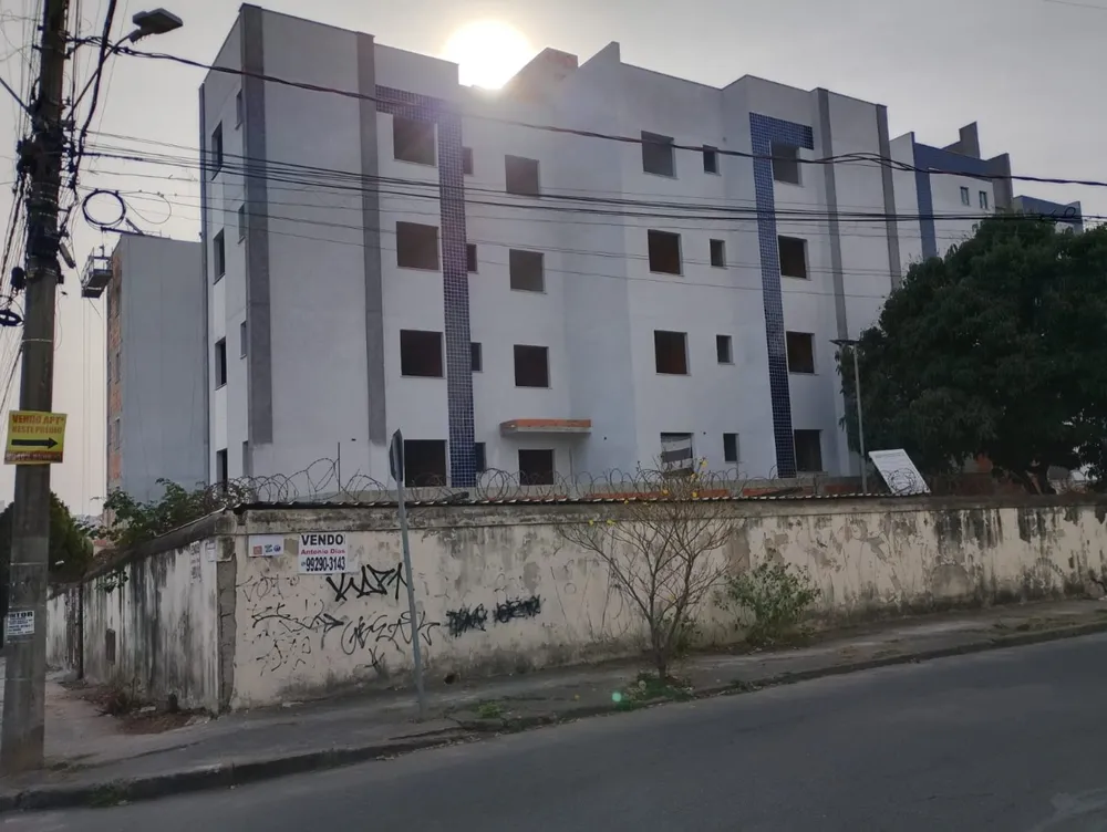 Cobertura, 2 quartos, 74 m² - Foto 6