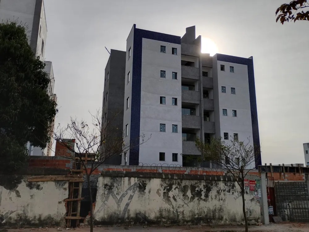 Cobertura, 2 quartos, 74 m² - Foto 7
