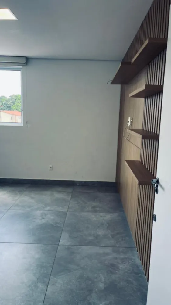 Apartamento, 1 quarto, 45 m² - Foto 5