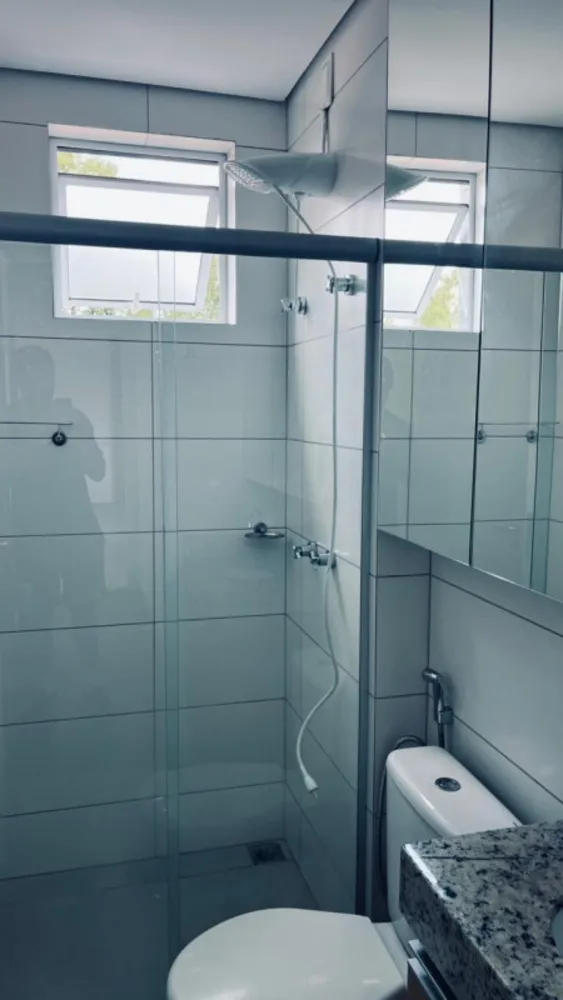 Apartamento, 1 quarto, 45 m² - Foto 13