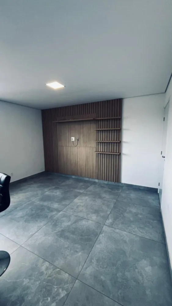 Apartamento, 1 quarto, 45 m² - Foto 6