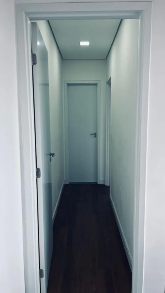 Apartamento, 1 quarto, 45 m² - Foto 8