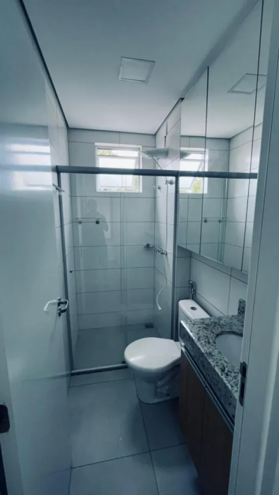 Apartamento, 1 quarto, 45 m² - Foto 12