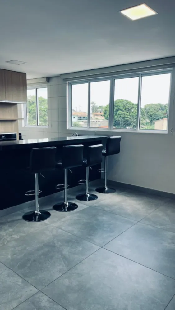 Apartamento, 1 quarto, 45 m² - Foto 16