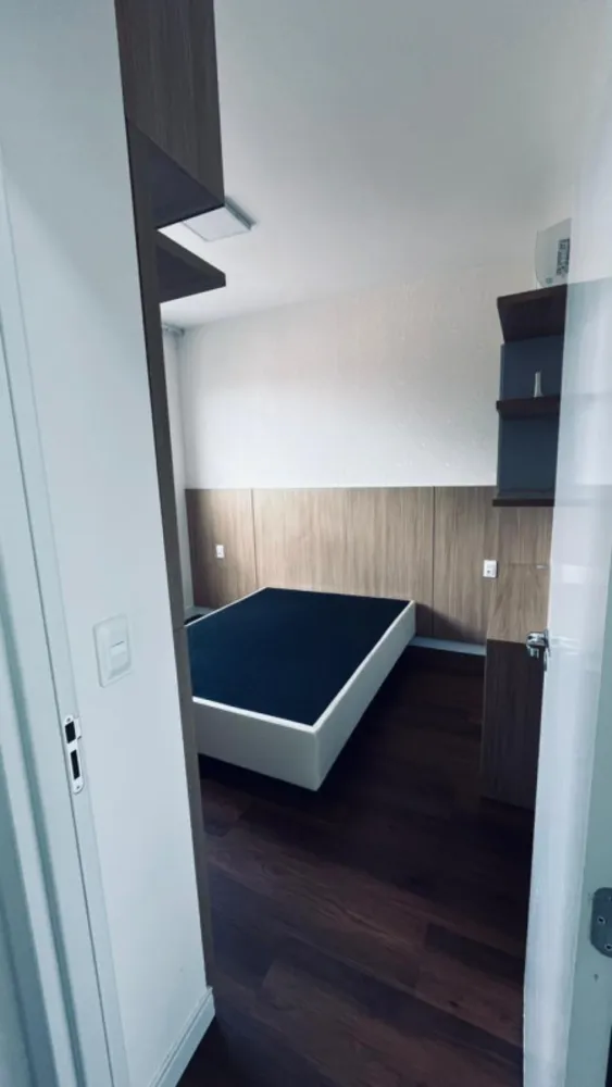 Apartamento, 1 quarto, 45 m² - Foto 11