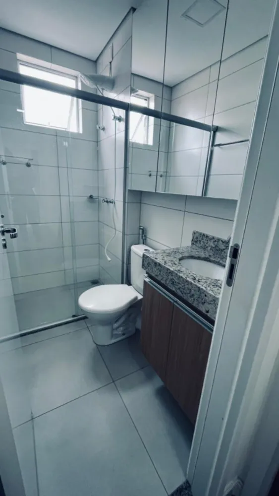 Apartamento, 1 quarto, 45 m² - Foto 14