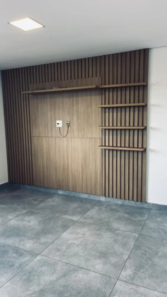 Apartamento, 1 quarto, 45 m² - Foto 4