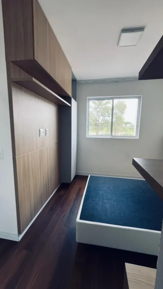 Apartamento, 1 quarto, 45 m² - Foto 10