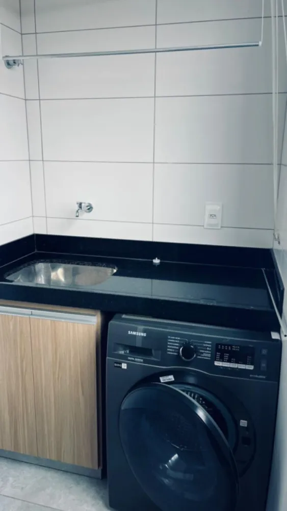 Apartamento, 1 quarto, 45 m² - Foto 17