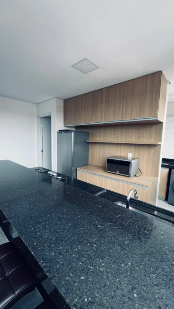 Apartamento, 1 quarto, 45 m² - Foto 7