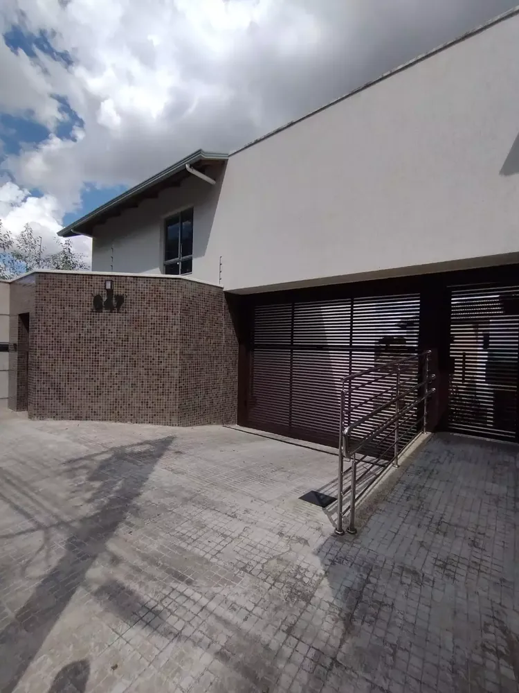 Casa, 3 quartos, 152 m² - Foto 11