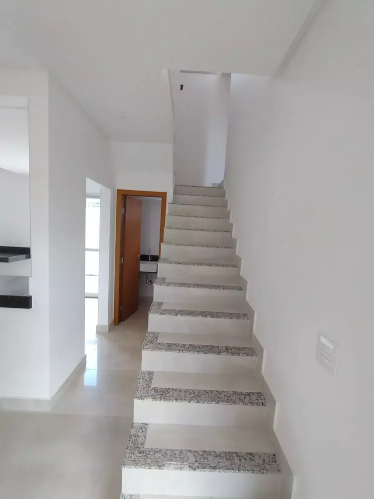 Casa, 3 quartos, 152 m² - Foto 14