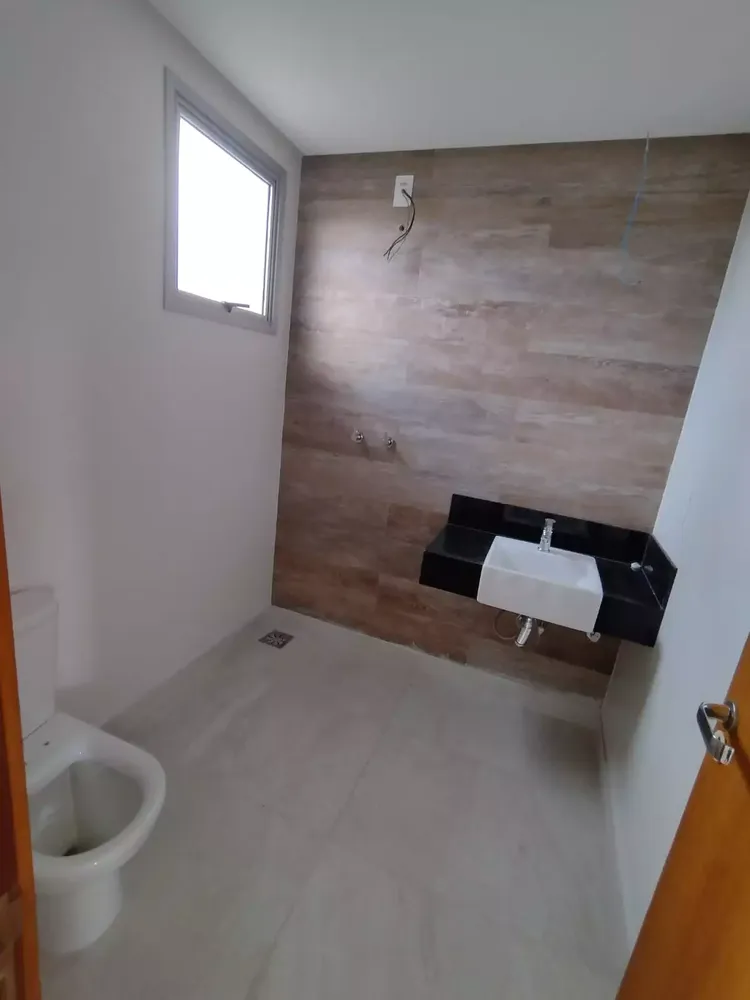 Casa, 3 quartos, 152 m² - Foto 9