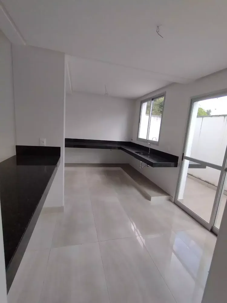 Casa, 3 quartos, 152 m² - Foto 8