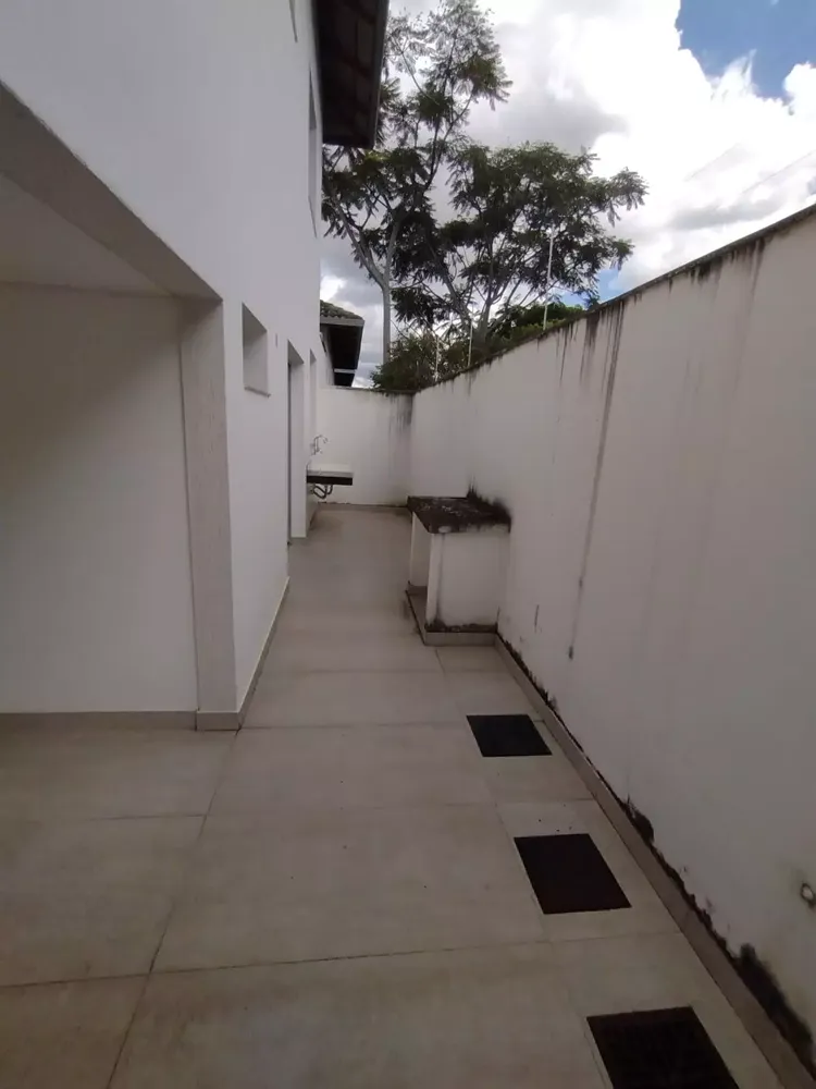 Casa, 3 quartos, 152 m² - Foto 17