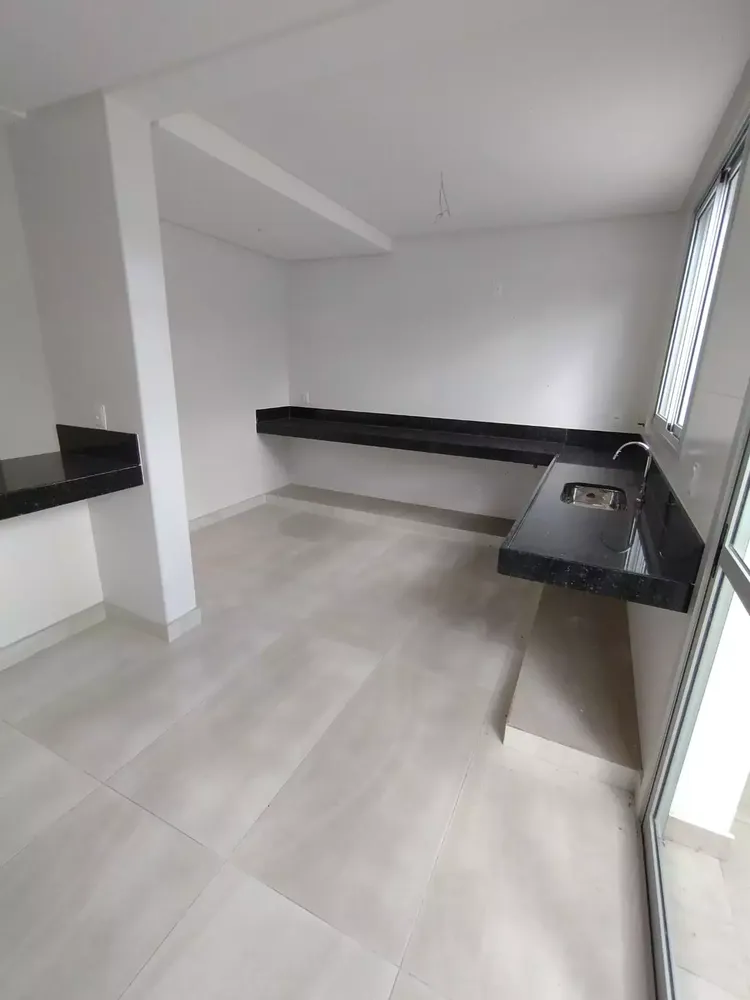 Casa, 3 quartos, 152 m² - Foto 15