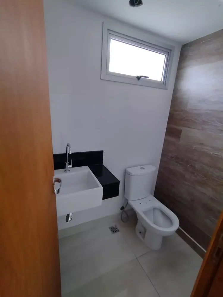 Casa, 3 quartos, 152 m² - Foto 10