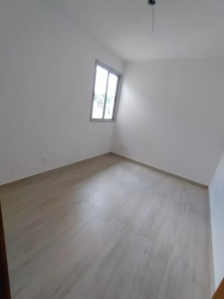 Casa, 3 quartos, 152 m² - Foto 7
