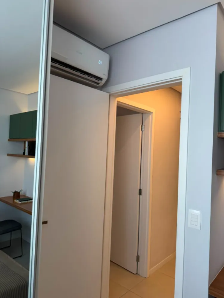 Apartamento, 2 quartos, 1200 m² - Foto 6
