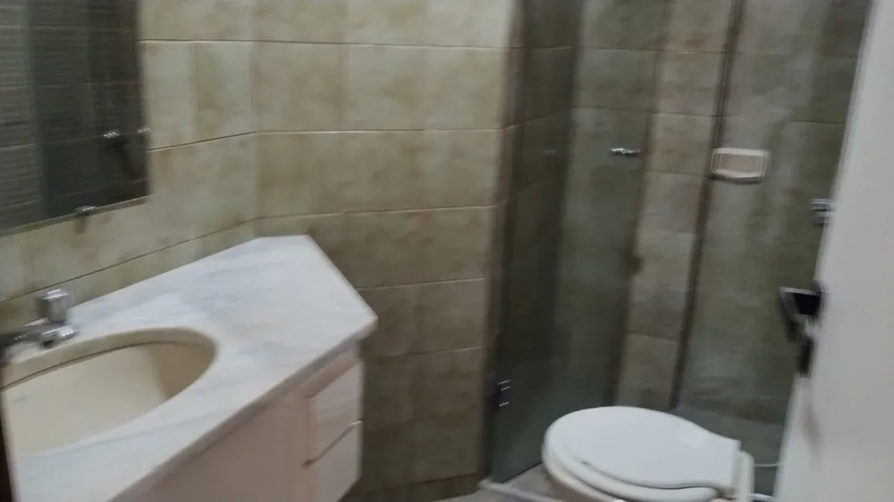 Apartamento, 3 quartos, 90 m² - Foto 6