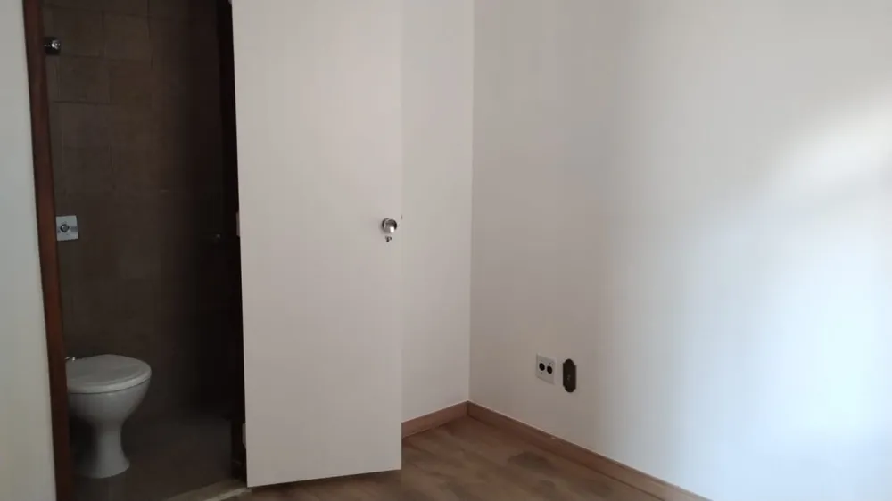 Apartamento, 3 quartos, 90 m² - Foto 10
