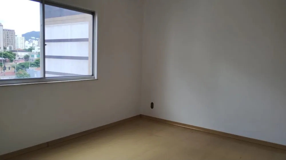 Apartamento, 3 quartos, 90 m² - Foto 2