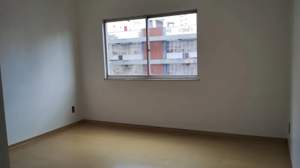 Apartamento, 3 quartos, 90 m² - Foto 3