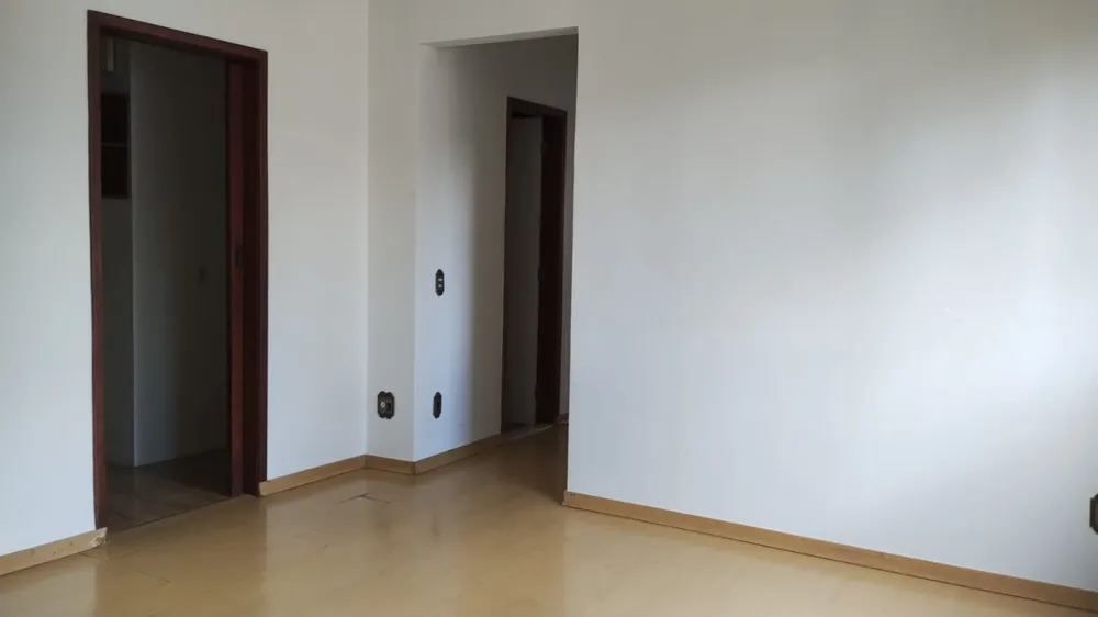 Apartamento, 3 quartos, 90 m² - Foto 4