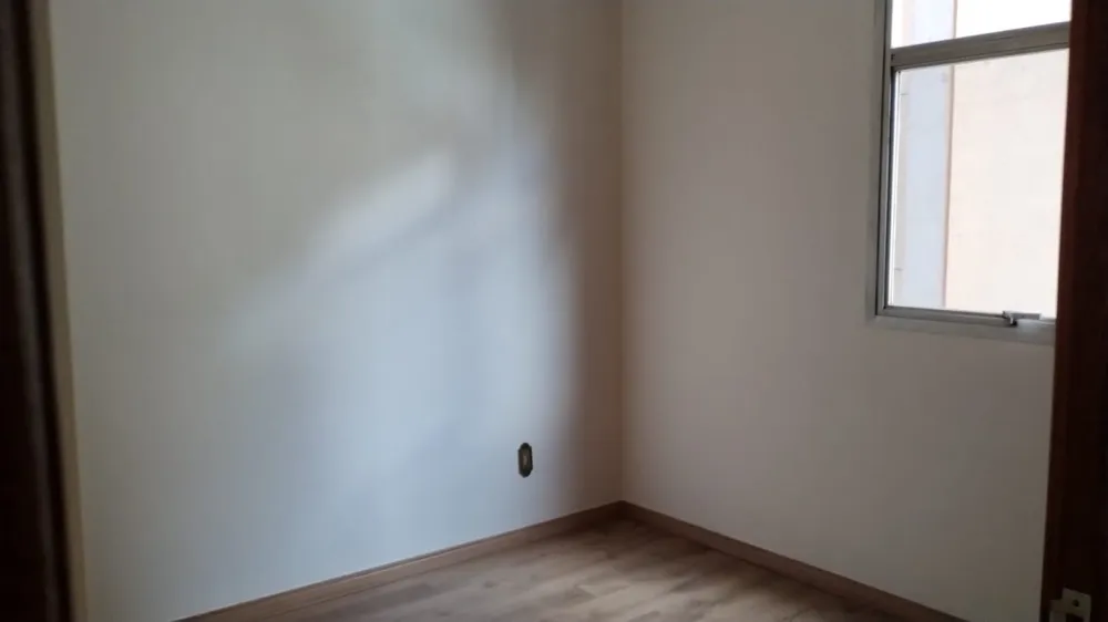Apartamento, 3 quartos, 90 m² - Foto 8