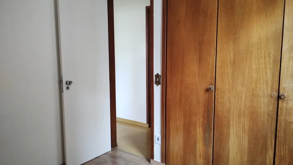 Apartamento, 3 quartos, 90 m² - Foto 9