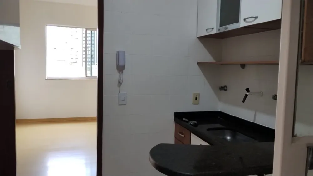 Apartamento, 3 quartos, 90 m² - Foto 5