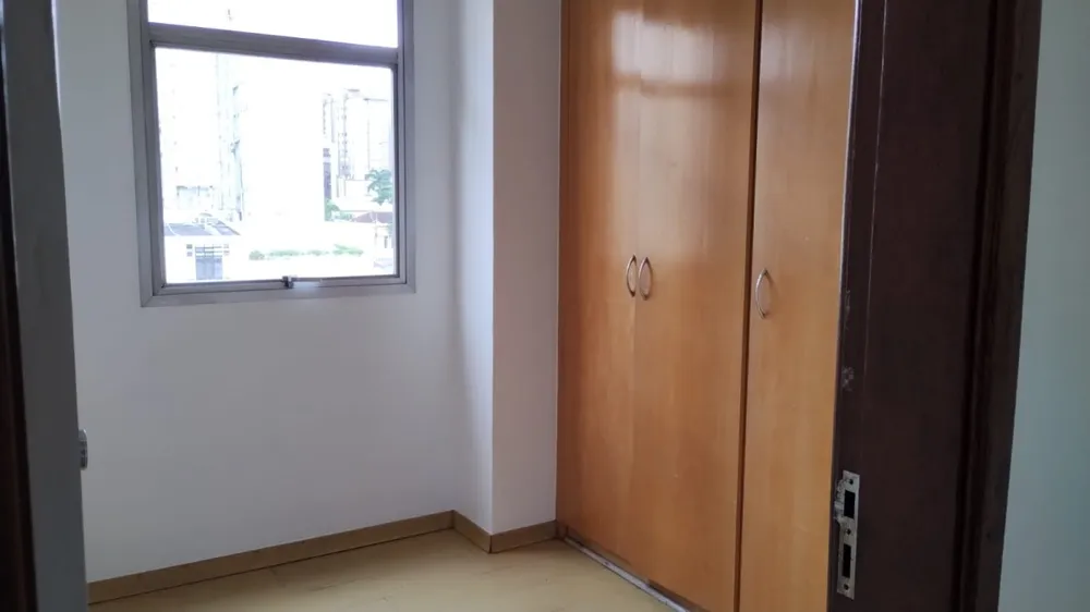 Apartamento, 3 quartos, 90 m² - Foto 7
