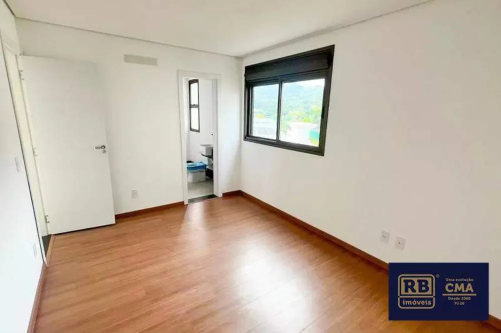 Apartamento, 3 quartos, 88 m² - Foto 7