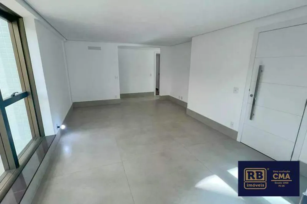 Apartamento, 3 quartos, 88 m² - Foto 12