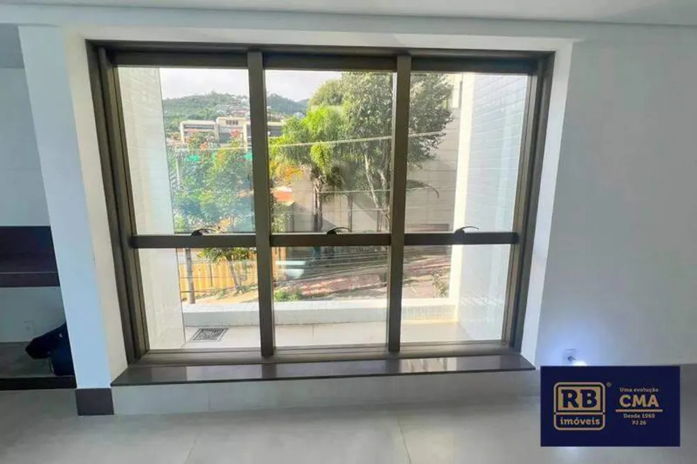Apartamento, 3 quartos, 88 m² - Foto 11