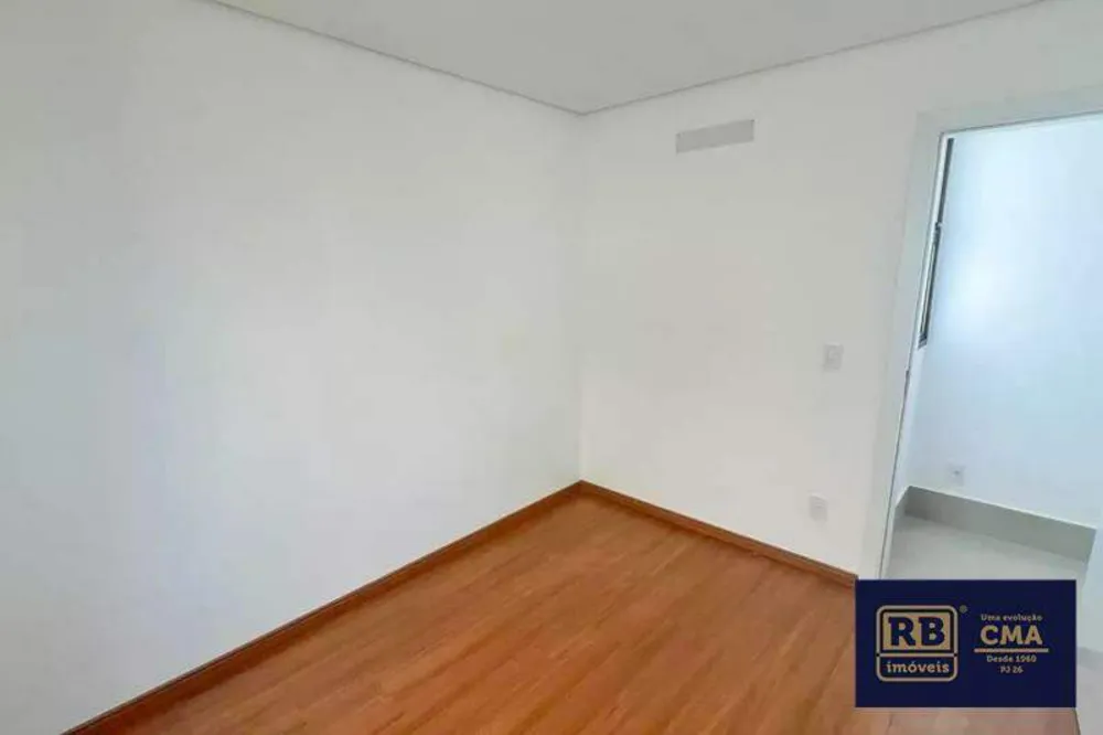 Apartamento, 3 quartos, 88 m² - Foto 14