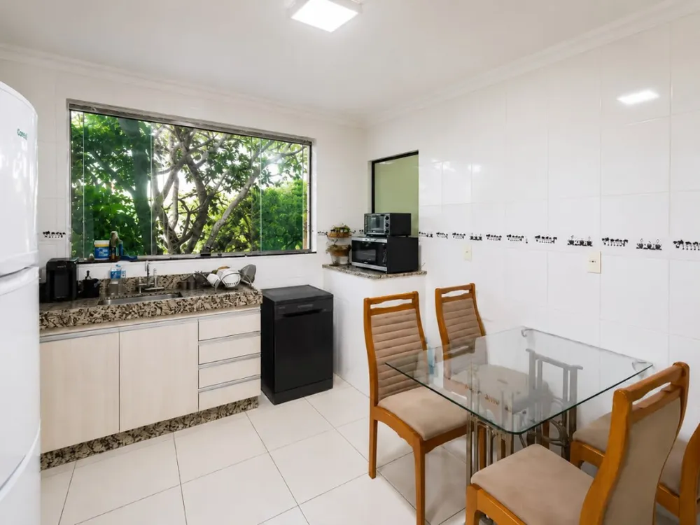 Cobertura, 4 quartos, 173 m² - Foto 2