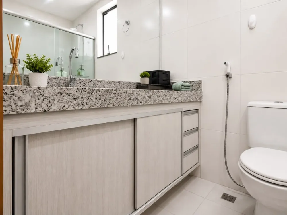 Cobertura, 4 quartos, 173 m² - Foto 5