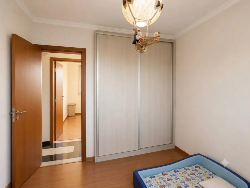 Cobertura, 4 quartos, 173 m² - Foto 7