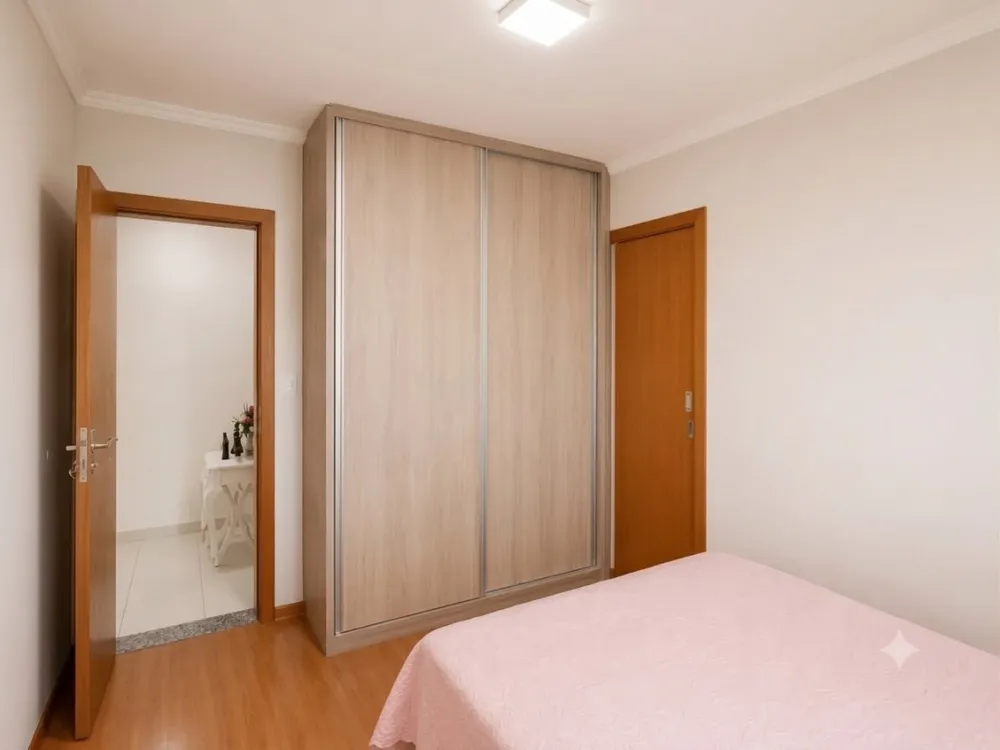 Cobertura, 4 quartos, 173 m² - Foto 8
