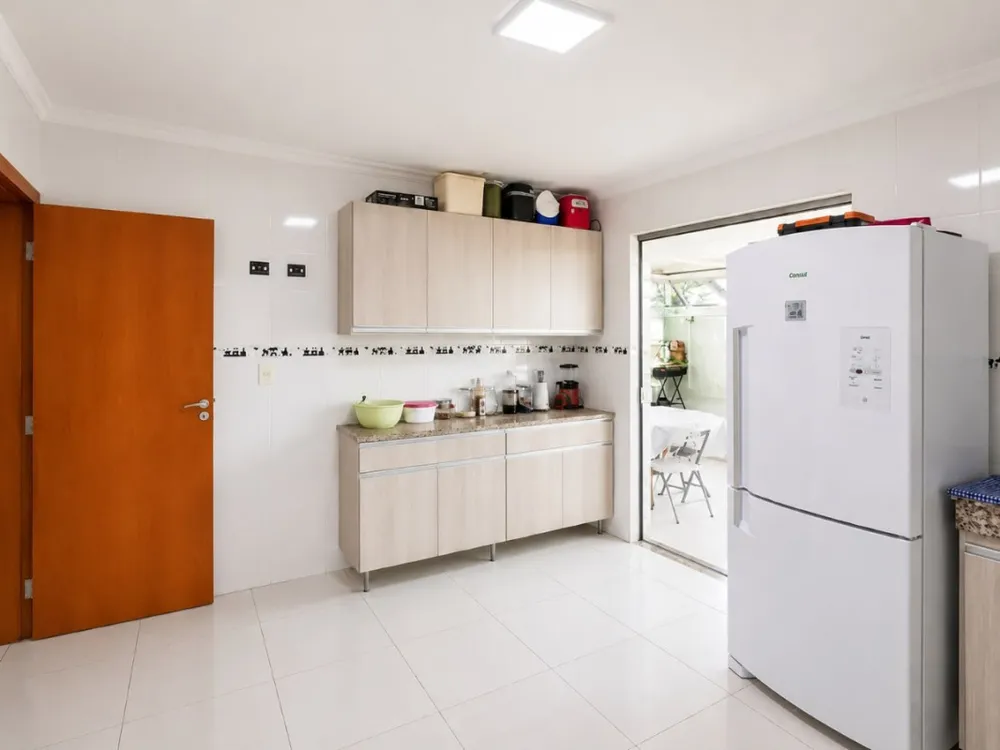 Cobertura, 4 quartos, 173 m² - Foto 3