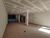 Prédio Inteiro, 168 m² - Foto 2