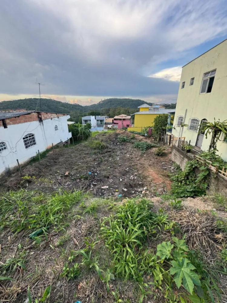 Terreno, 360 m² - Foto 1