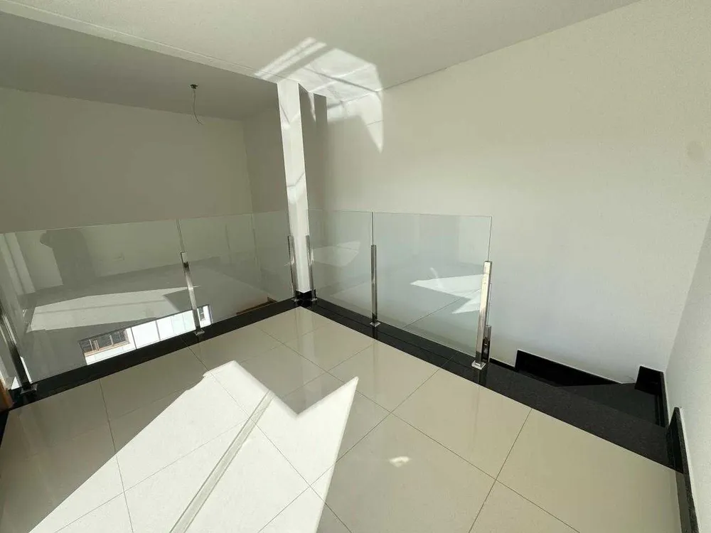 Cobertura, 2 quartos, 130 m² - Foto 3