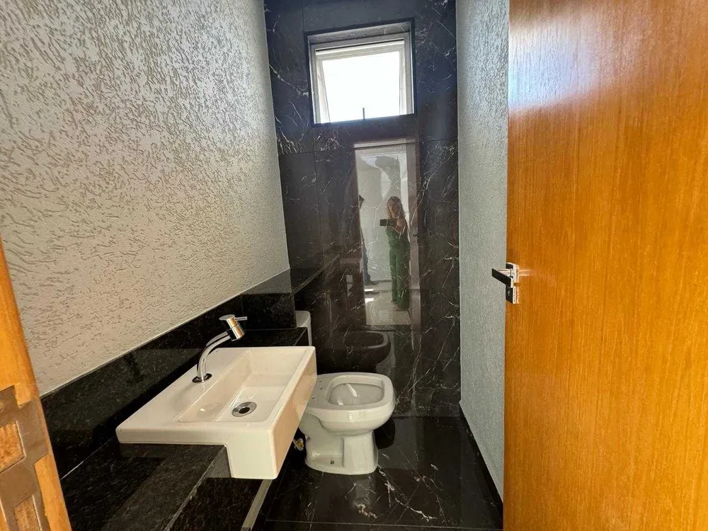 Cobertura, 2 quartos, 130 m² - Foto 12